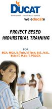 RED HAT LINUX6.0 Training in Ghaziabad