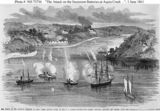 flotilla