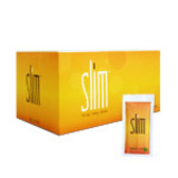 hi iam RMPDISTRIBUTOR  R U WANT  DYNAMICLIFE CALL  ME MY NO IS AVAIALBLE