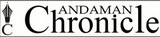 Andaman Chronicle