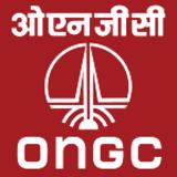 oil and natural gas corporation