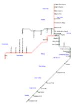 Orange Line (MDT)