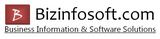 Bizinfosoft.com