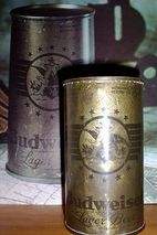 Budweiser