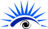 EYE CARE