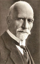 sassoon