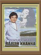 Filmography of Super Star Rajesh Khanna
