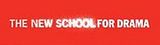 school of drama