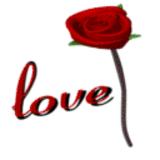 Loving Islam