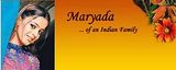 Maryada