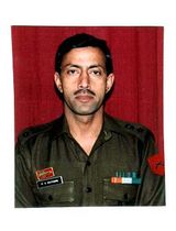 - karni-singh-rathore