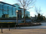 university of british columbia