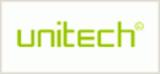 New Launch Unitech Residences Noida By AffinityConsultant