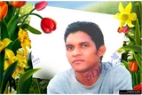 Bari Aaaoooo.............