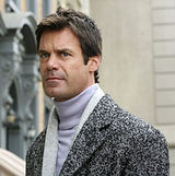 Bob Hunter (Desperate Housewives)