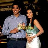Vijender Singh