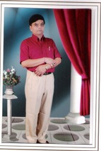 jai jagdish