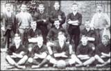 History of West Ham United F.C.