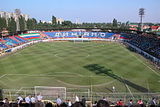 makhachkala