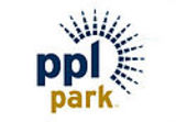 ppl