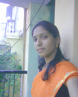 santhosh