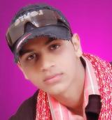 Loving Page