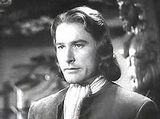errol flynn