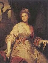 lady diana