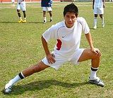 renedy singh