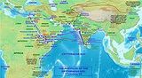 puducherry