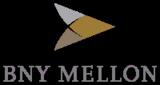 bank of new york mellon
