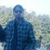 National infotech2009