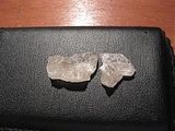 mdma