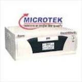 exide batteries