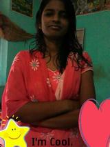 Miss