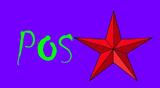 POS STAR