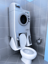 Gadgets that Makes life EASY