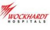 wockhardt hospital