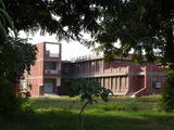 Ziauddin Ahmed Dental College
