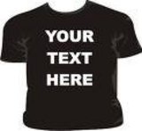 VERTEX PRINTS