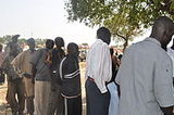 abyei