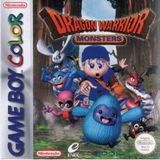 dragon warrior