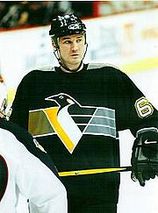pittsburgh penguins