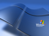 Globalcomputer