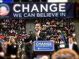 robert gibbs