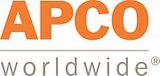 apco