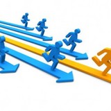 Join LIC