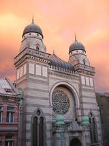 antwerp