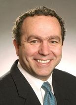 Kurt M. Campbell