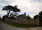 west sussex